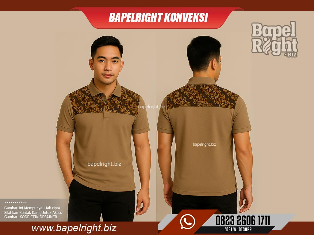 Kaos